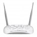 TP-LINK TL-WA801ND